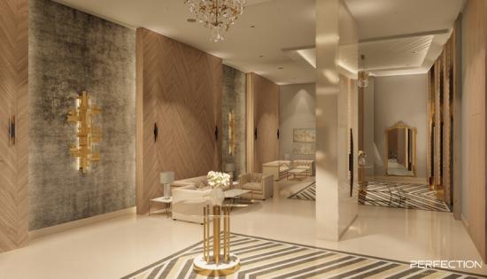 images/gallery/hotels/Apartment Lobby 6.jpg